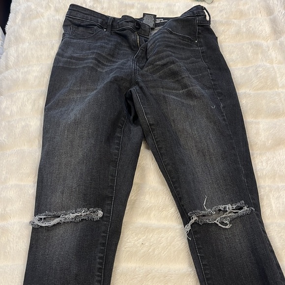 Target jeans - Picture 2 of 3